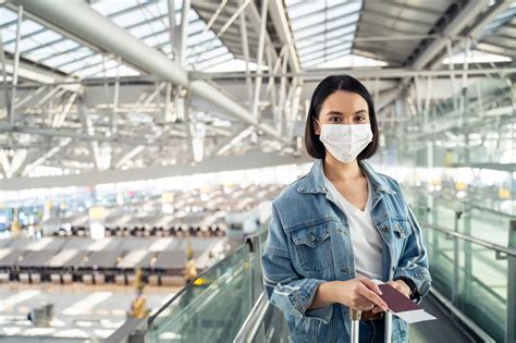 Medical Assistant Travel Jobs