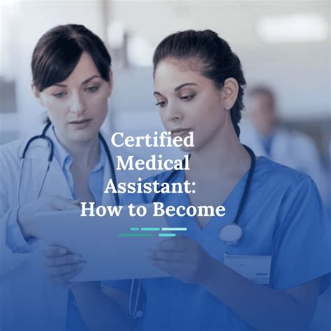 Medical Assistant Travel Jobs Conclusion