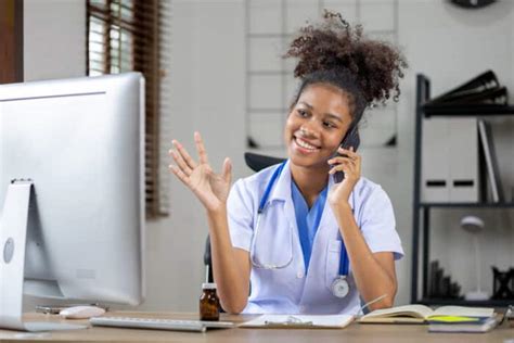 Medical Assistant Travel Jobs Requirements