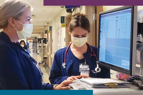 Medical Assistant Travel Jobs Staffing Agencies