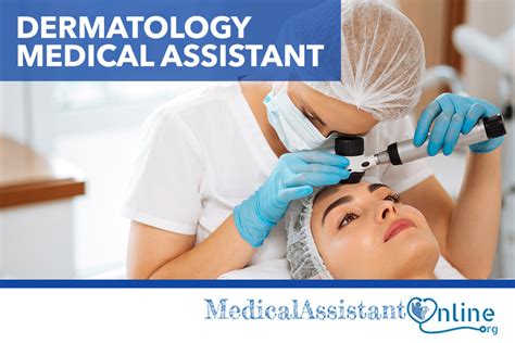 Medical Assisting Dermatology Clinic Jobs in San Diego