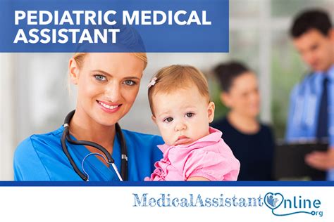 Medical Assisting Pediatric Clinic Jobs in San Diego