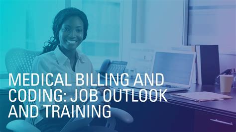 Medical Billing And Coding Career Advancement