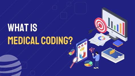Medical Coder
