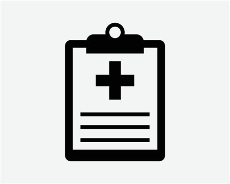 Medical Information