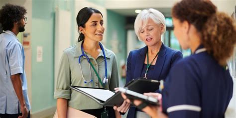 Medical Office Admin Education