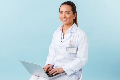Medical Scribe Jobs