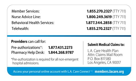 Kaiser Member Services Phone Number