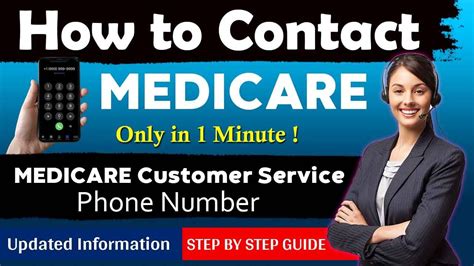 Kaiser Member Services Phone Number