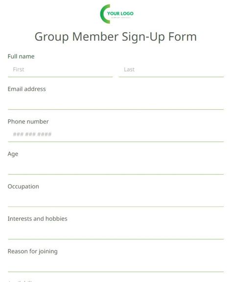 Kaiser Member Sign In