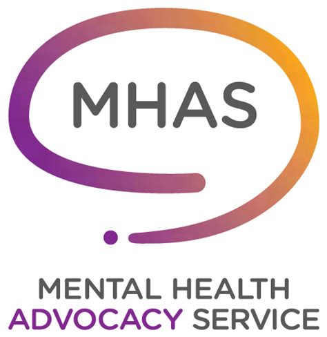 Mental Health Support Services
