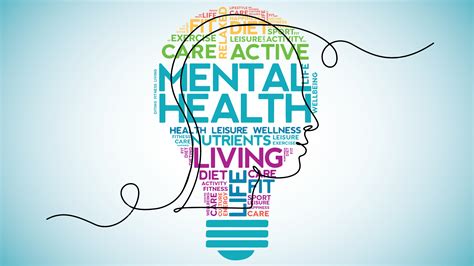 Mental Health and Wellness Services at Kaiser Permanente