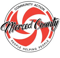 Merced County Jobs