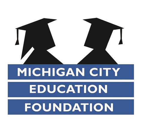 Michigan City Education