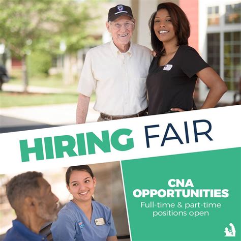 Michigan City Jobs