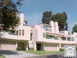 Mission Viejo Real Estate