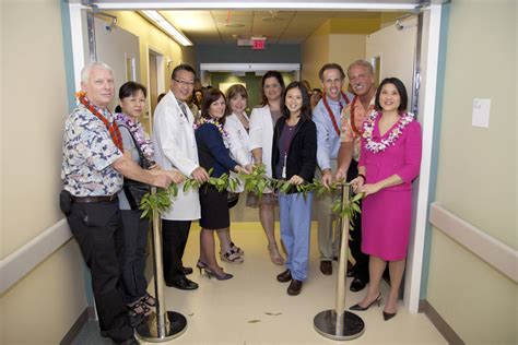 Moanalua Medical Center