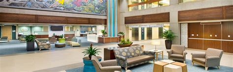 Moanalua Medical Center Kaiser Cares For You