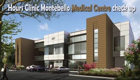 Kaiser Permanente Montebello Medical Center