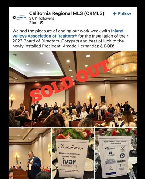Moreno Valley Events