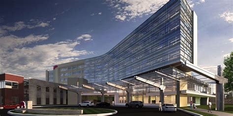 Patient Amenities