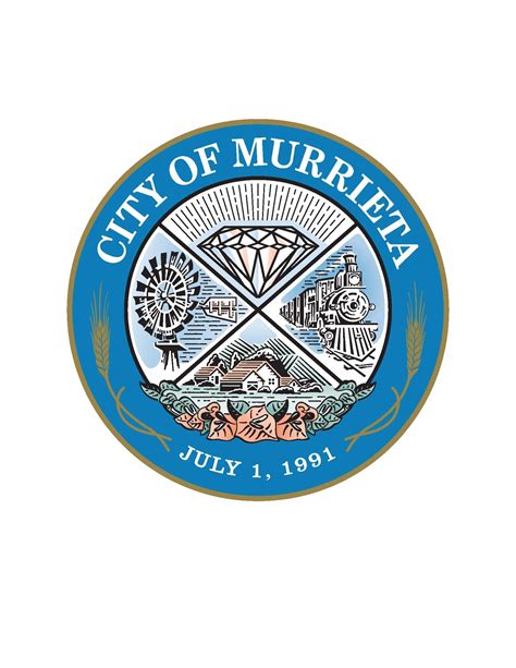 Murrieta Employment Opportunities