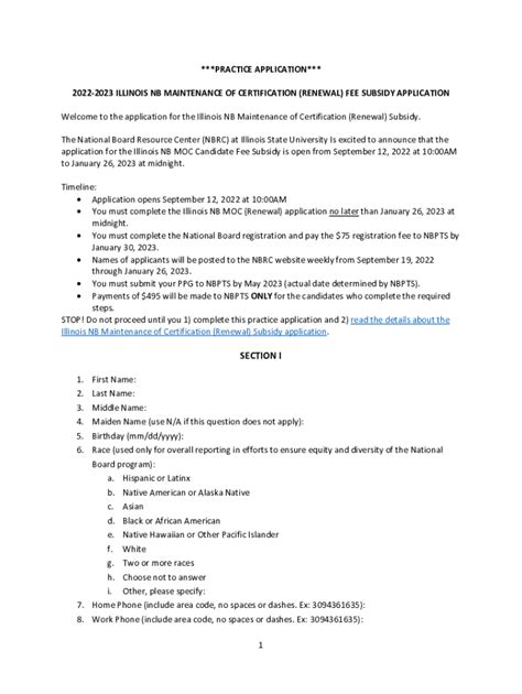 NBRC Certification Guide