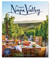 Napa Valley Job Opportunities