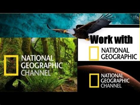 National Geographic Jobs Apply Now
