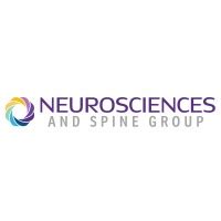 Neurosciences and Spine Services
