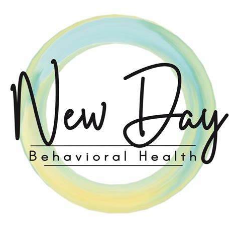 New Day Behavioral Health Recovery