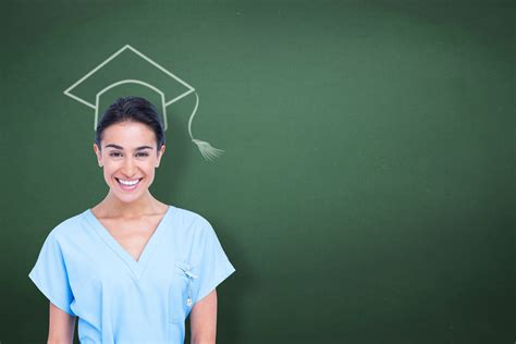 New Grad RN Jobs
