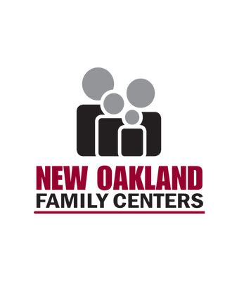 New Oakland Family Center