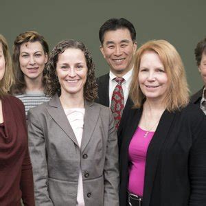 New West Physicians Lone Tree Expert Medical Care