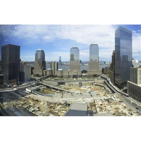 New York City