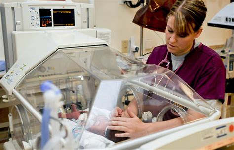 Rn Nicu Jobs In Boston