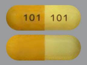 Nitrofurantoin Mono Mac Mechanism