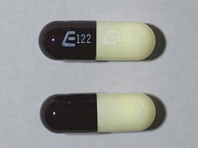 Nitrofurantoin Mono Mcr 100mg Precautions