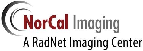 Norcal Imaging Benefits