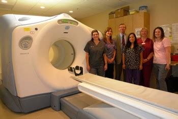 Norcal Imaging Expert Medical Imaging
