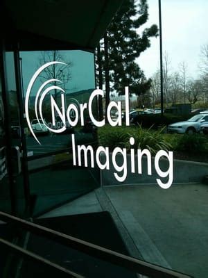 Norcal Imaging Fremont CA Enhances Your Health