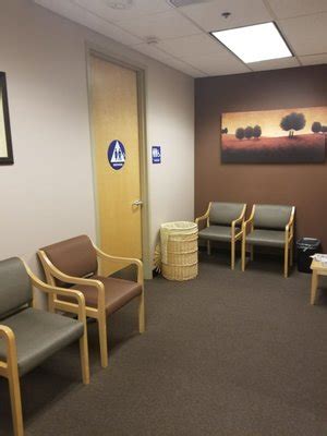 Norcal Imaging Fremont CA Enhances Your Health