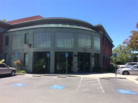 Norcal Imaging Walnut Creek