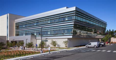 North Bay Medical Center