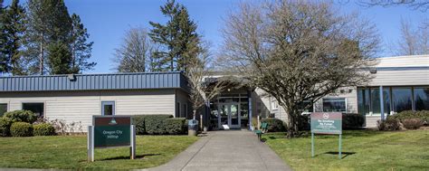 North Clackamas Schools Counseling and Mental Health Services
