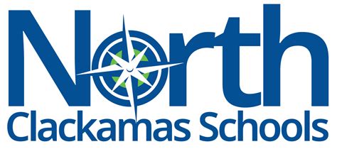 North Clackamas Schools Special Education Services