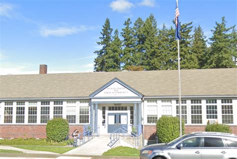 North Clackamas Schools Support Staff Positions