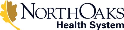 North Oaks Medical Center Wellness Prevention