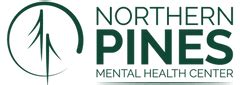 Northern Pines Mental Health Center