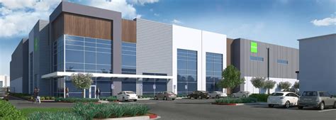 Norwalk / Santa Fe Springs Transportation Center Map
